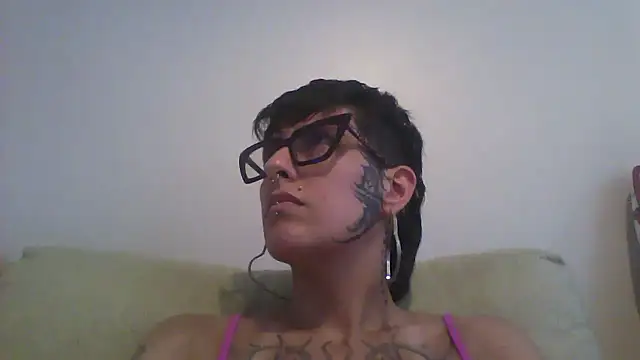 nickfxx's Live XXX Chat