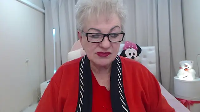 دردشة KayleSmoll الجنسية المباشرة