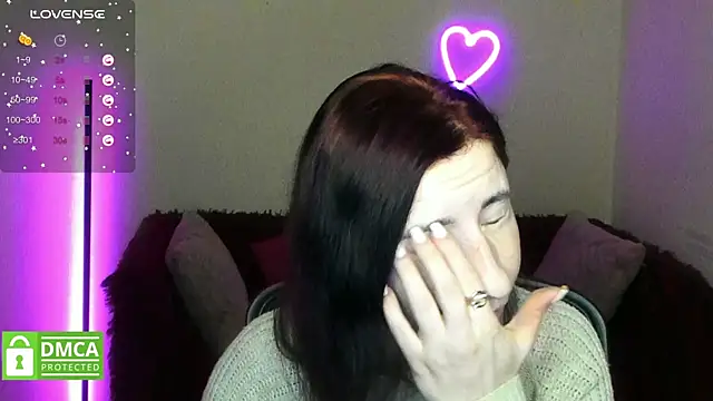 Muse_kitty_jeniaのライブXXXチャット