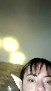 DanniAbbey – Naživo XXX chat