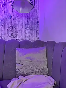 AbyThompson Chat XXX live