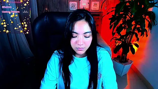 miichael_black's Live XXX Chat