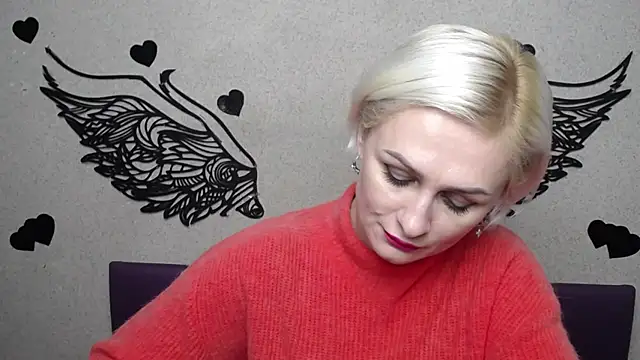 OliviaHorst live XXX chat