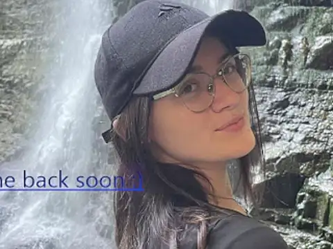 Josephine_joのライブXXXチャット