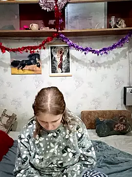 Koketka_nelegal_ live XXX chat