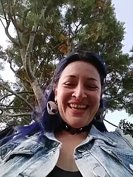 دردشة sophie_banger الجنسية المباشرة