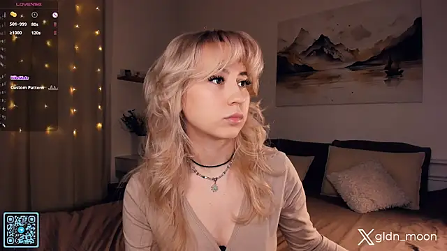 دردشة EternalLiberty الجنسية المباشرة