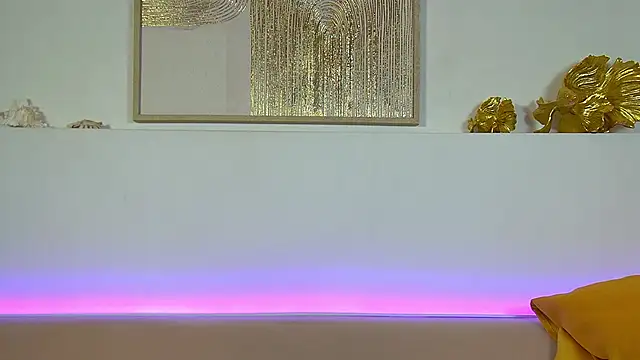 ChristinaMiltonのライブXXXチャット