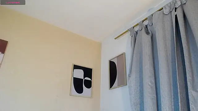 Chat XXX en directo de camilawm19