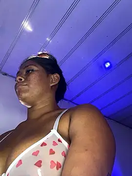 hurren_pasha live XXX chat