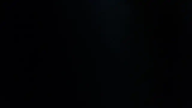 jellesexx Webcam Show