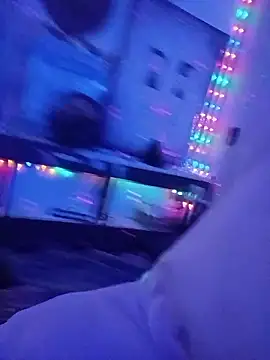 Buffshagswell's Live XXX Chat