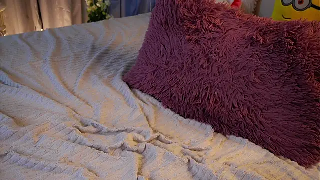 EdlinAlliston Chat XXX live