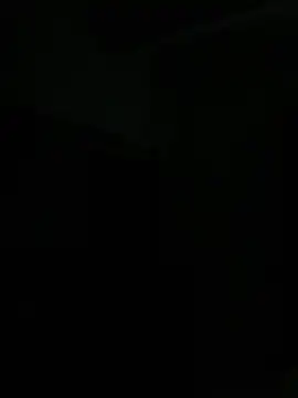 Gasc_1992's Live XXX Chat