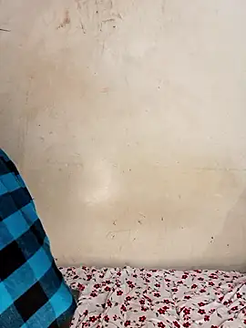 Chat +18 de xpihu ao vivo