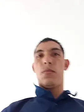 chayanne_odiseaのライブXXXチャット