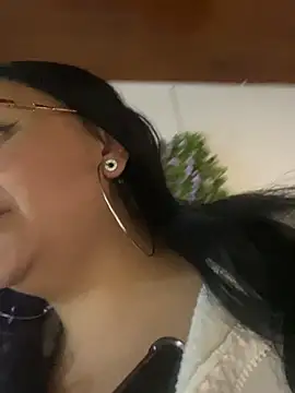 Онлайн чат XXX michell_boobs_