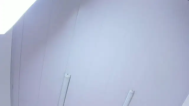 Salmaportman69のライブXXXチャット