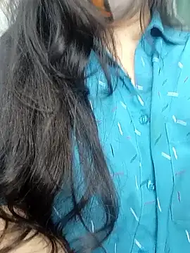 Ridhima_sony live XXX chat