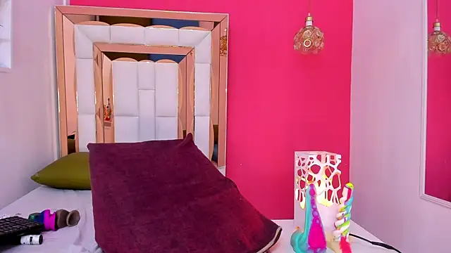 دردشة Tifany_69_ الجنسية المباشرة