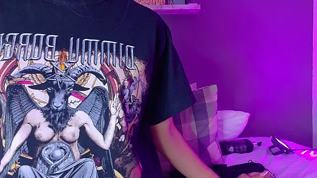 Taylorsmitth_'s Live XXX Chat