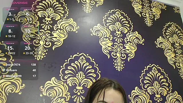 BigBoobs_Goddess Live XXX-Chat