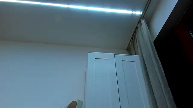 Anyssia Live XXX Chat