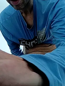 vasgabri Live XXX-Chat