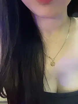 Онлайн чат XXX Lin_kute98