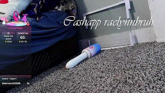 Chat +18 de flavi1996 ao vivo