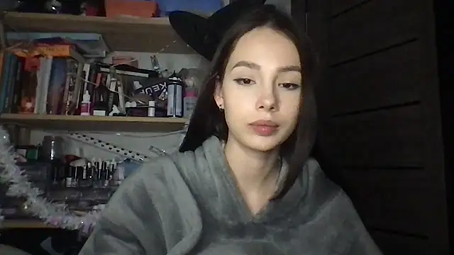 Yuna5343 Chat XXX live