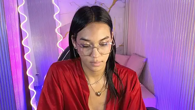 artemiss_tay Chat XXX live