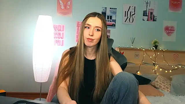 yourrdanceteacher's Live XXX Chat