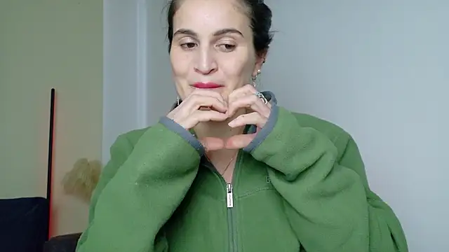 lizdevine – Live XXX-chat