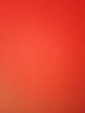 Вебкам-шоу Hot_sarmila155