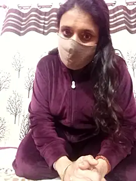 Gullapi Live XXX-Chat