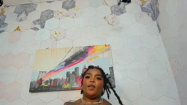 Anaa_Fuentess Chat XXX live