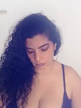 adelen_smith live XXX chat