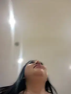 دردشة Sophie_Dreamss الجنسية المباشرة