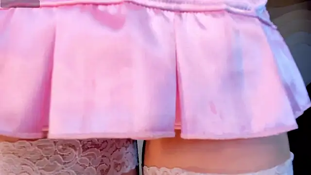 Chat XXX ao vivo de LaurentConnor