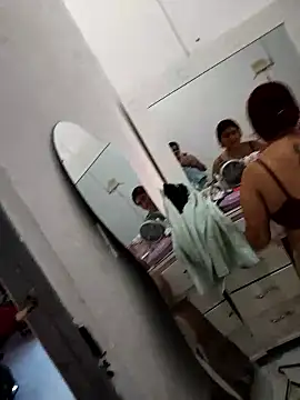 Онлайн чат XXX Eva_Clark01