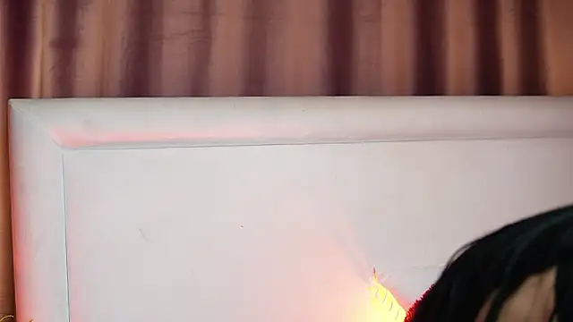 KarsynJaydde Webcam show