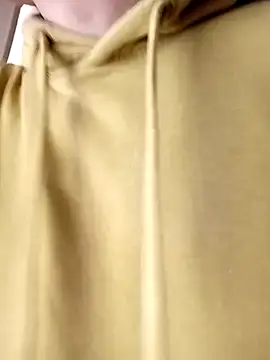 Chat XXX Live kittymutant99