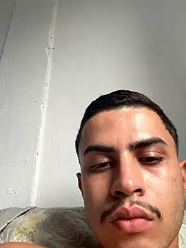 gostosinhosaf Webcam Show