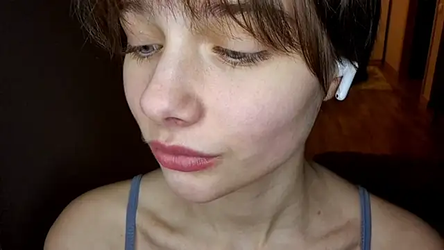 ExitedTroth Live XXX-Chat