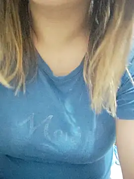 Chat +18 de Tanha18 ao vivo