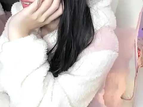 NewMoon2x live XXX chat