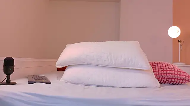 SeleneGibson__'s Live XXX Chat