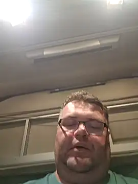 Tataurs Chat XXX live