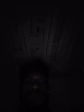 IMBADBOY4U 在線直播表演